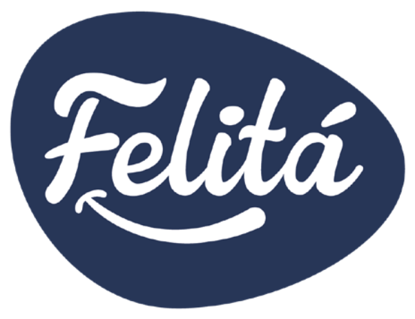 Felitá